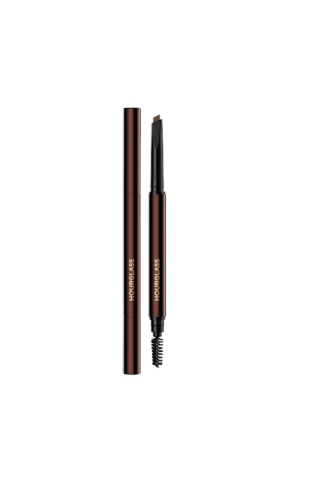Hourglass Arch Brow Sculpting Pencil 