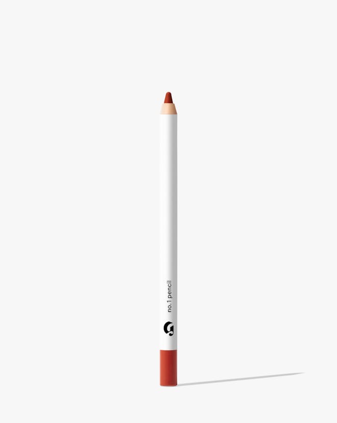 Glossier No. 1 Pencil
