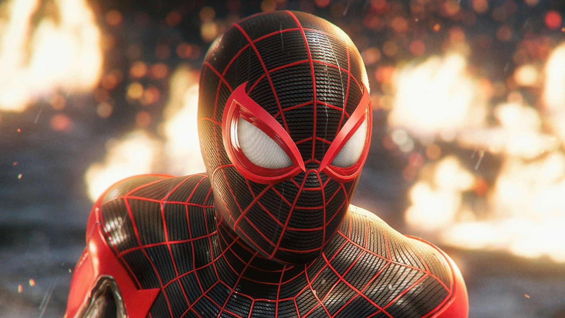Spider-Man: No Way Home' finds the sweet spot in Marvel's