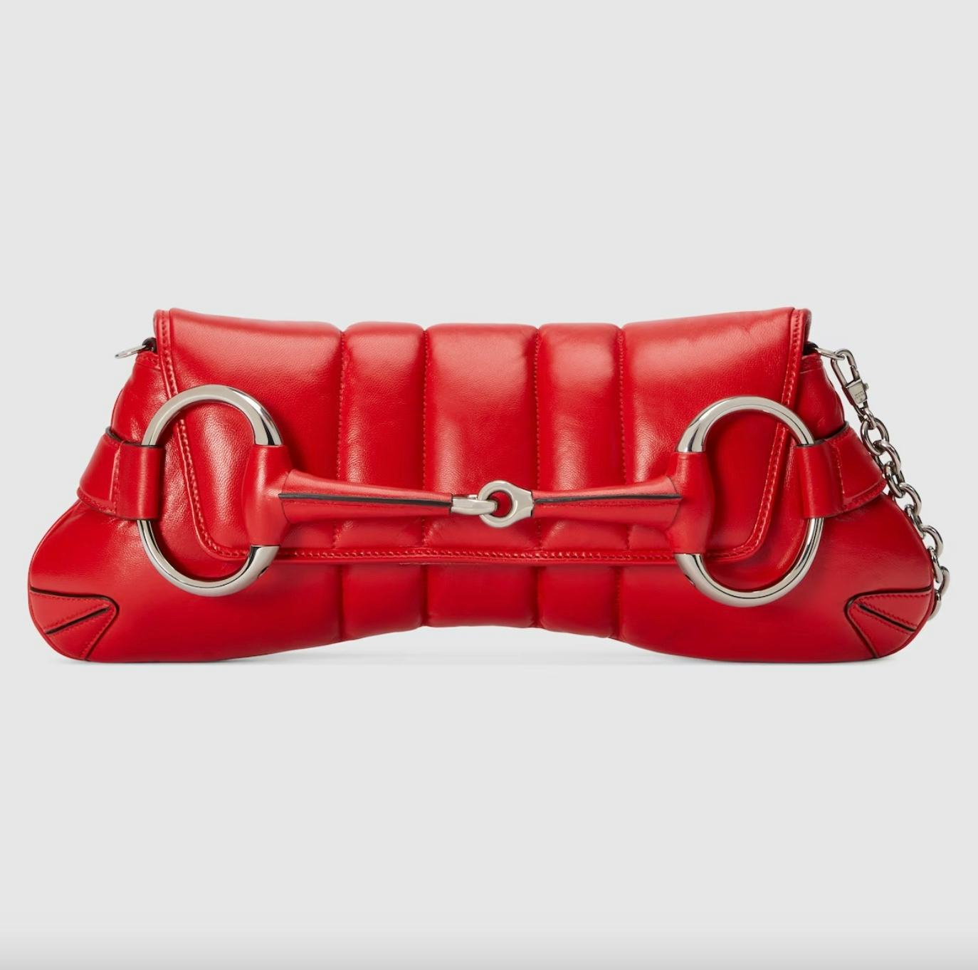 Best cheap red handbags