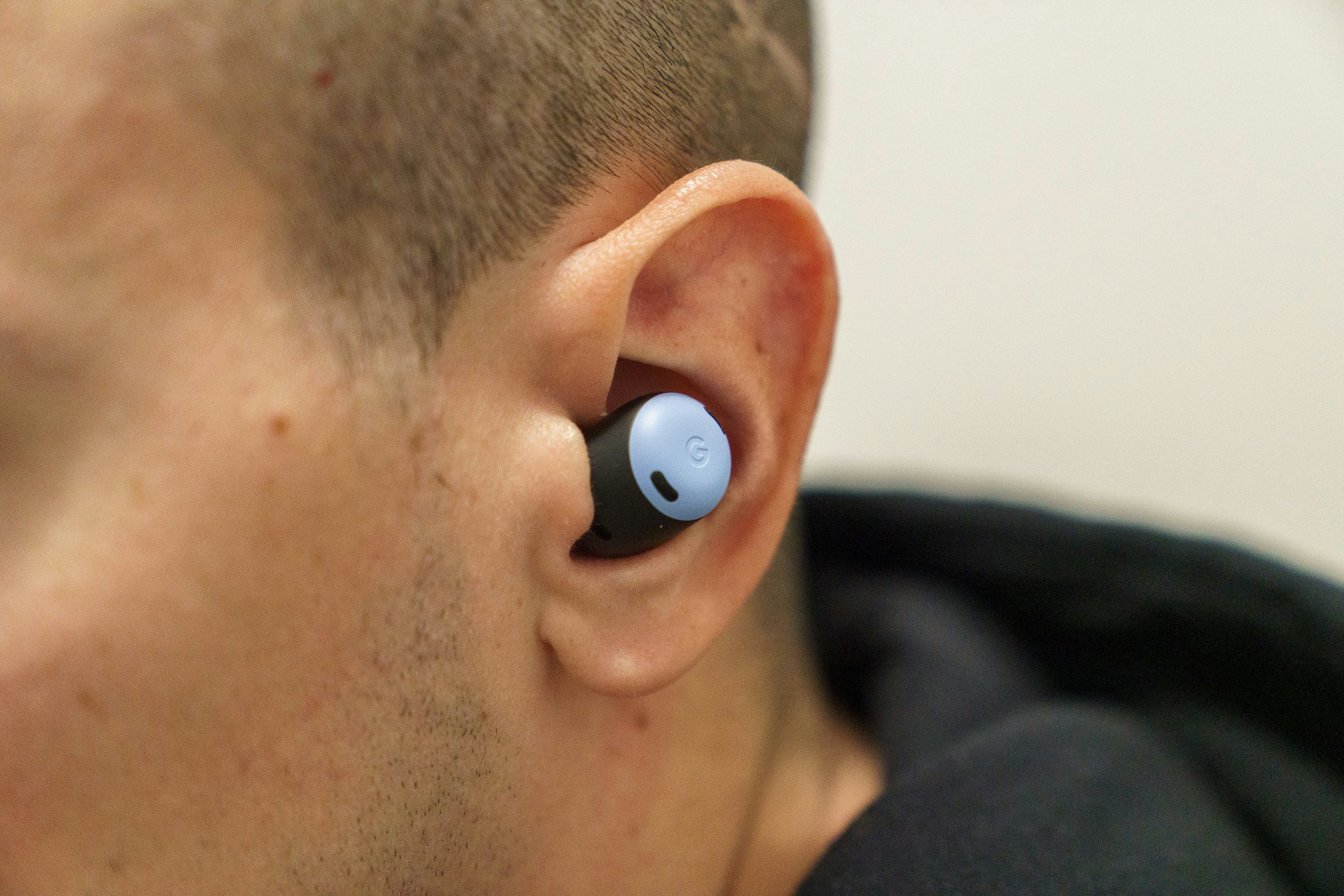 Pixel Buds Pro Review: Google Can Make Great Hardware, Too