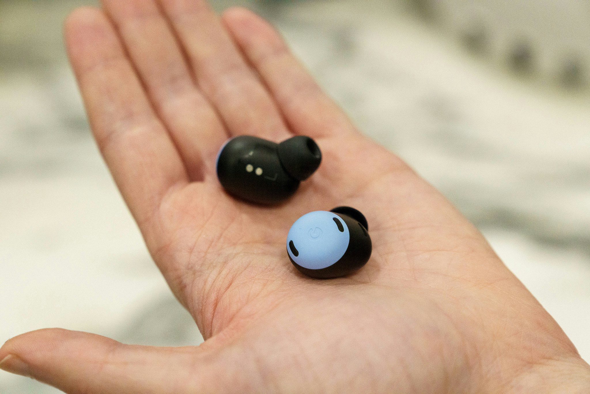Google Pixel Buds Pro Review: Good but Not Great