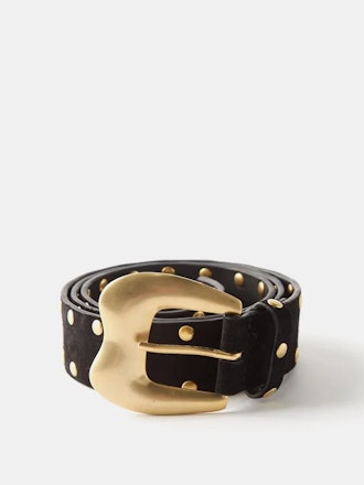 Studded - Drip LV Croc Charms – Hall of Trends