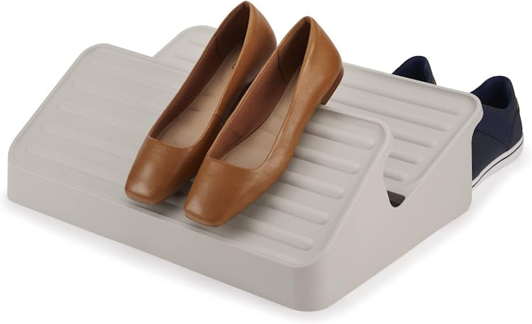 Joseph Joseph Shoe-in Shoe Rack