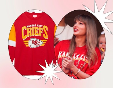 Football Era Taylor Swift Tour Shirt - Bring Your Ideas, Thoughts