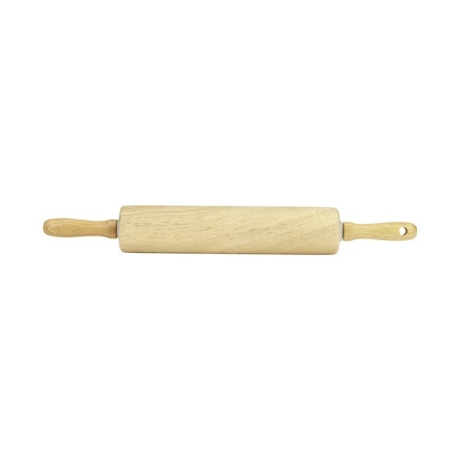 GoodCook Everyday Rolling Pin