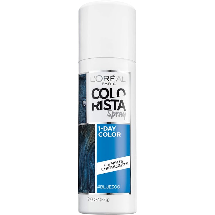 L’Oréal Paris Colorista Spray