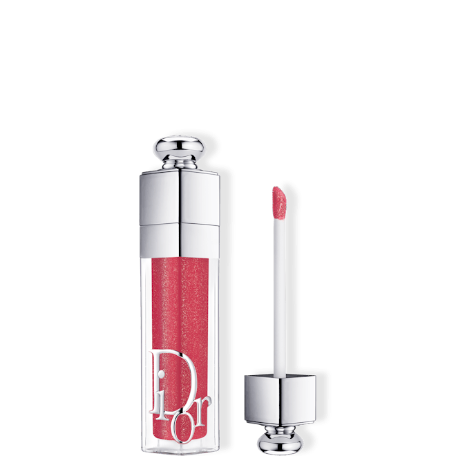 Dior Addict Lip Maximizer in 027 Intense Fig