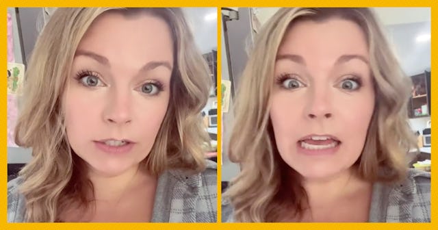 Kids don't play beer pong like we used to — are the snowflakes or are they right?