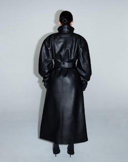 Cost, Where To Buy, When Does It Launch? Cost, Where To Buy, When Does It Launch?