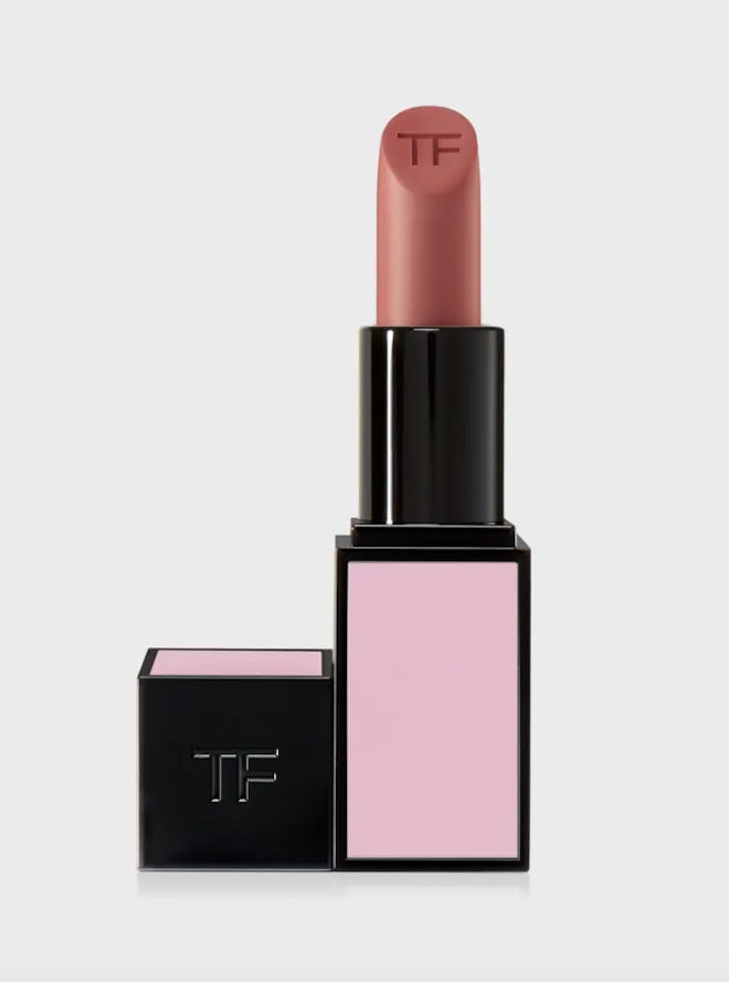 Tom Ford Indian Rose Lipstick