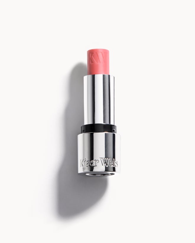 Kjaer Weiss Tinted Lip Balm in Gracious