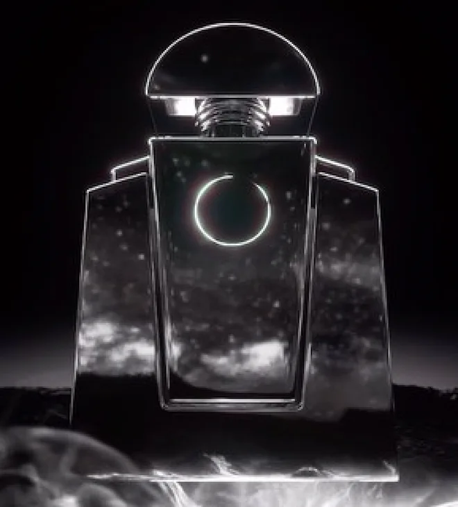 Beyoncé's New Perfume Reflects The Spirit Of Her 'Renaissance' Album