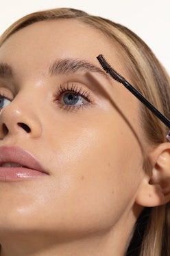 The Best Beauty Products Of October 2023, According To Editors