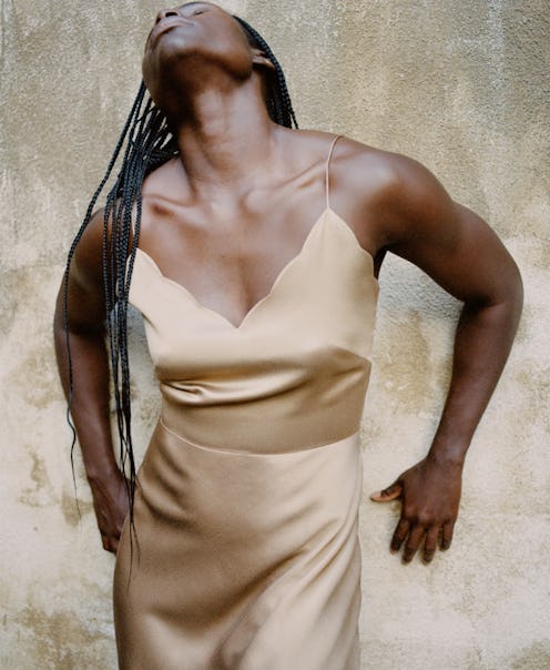 Chloé & Atelier Jolie