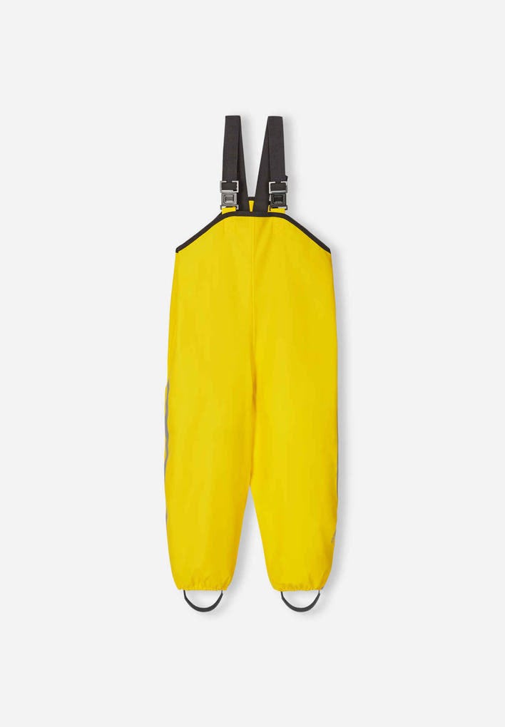 Best kids rain pants online