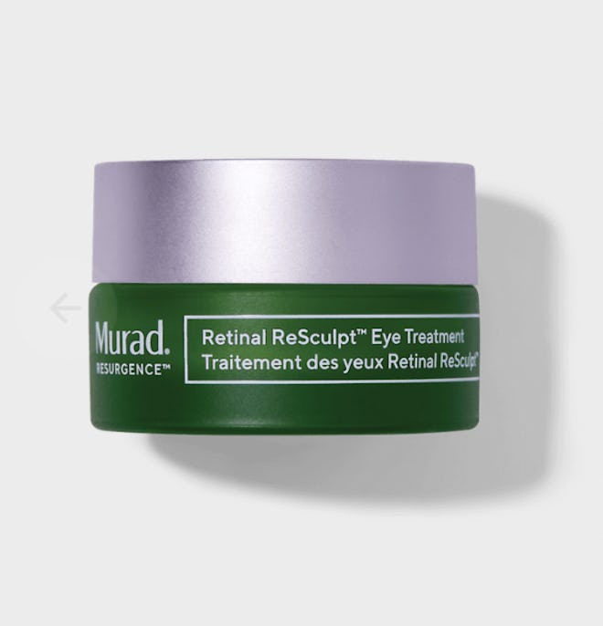 Murad  Retinal ReSculpt Eye Lift Treatment