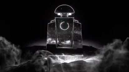 Beyoncé's New Perfume Reflects The Spirit Of Her 'Renaissance' Album