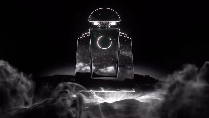 Beyoncé's New Perfume Reflects The Spirit Of Her 'Renaissance' Album
