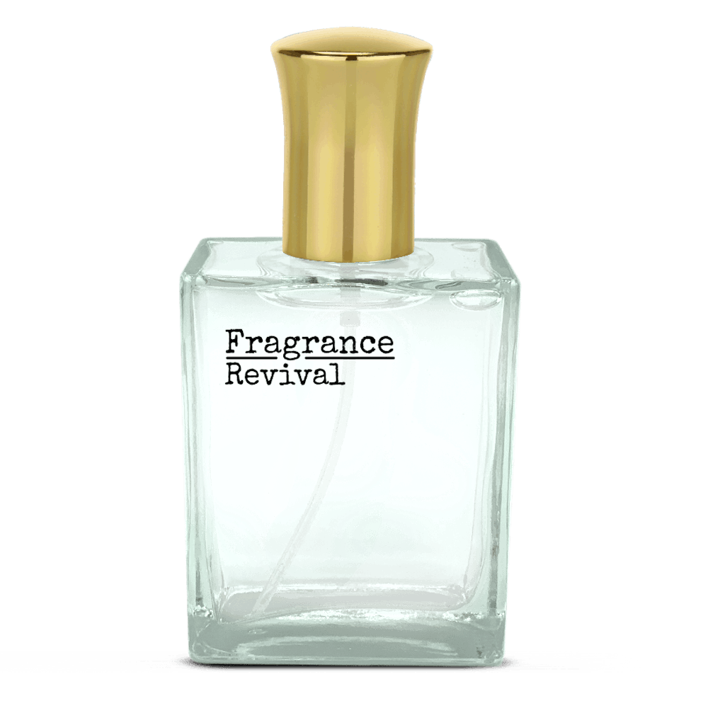 The 10 Most Requested Discontinued Perfumes, According To Fragrance Dupers