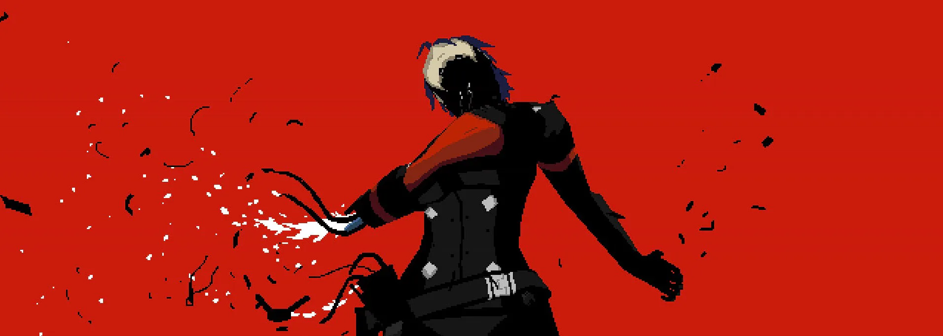 One Year Later, This Indie Darling Did Horror Better Than Any Game in 2023