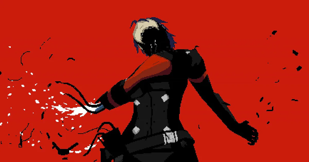 Signolis One Year Later, This Indie Darling Did Horror Better Than Any Game in 2023
