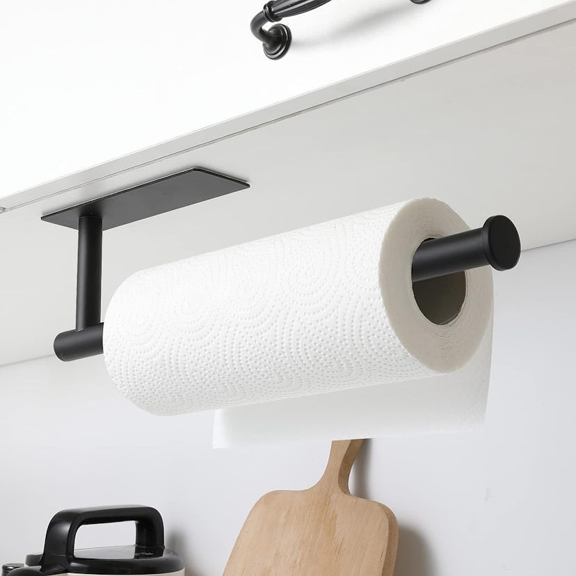 theaoo Paper Towel Holder
