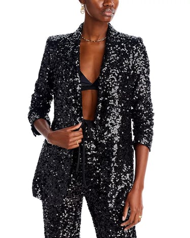 Winter night out outfits 2020 sales