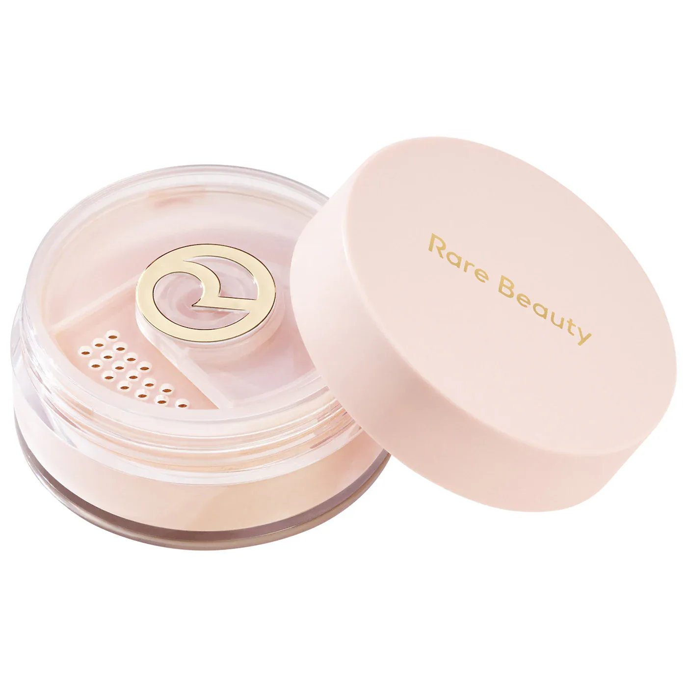 These Powders For Textured Skin Give My Makeup A Smooth Finish