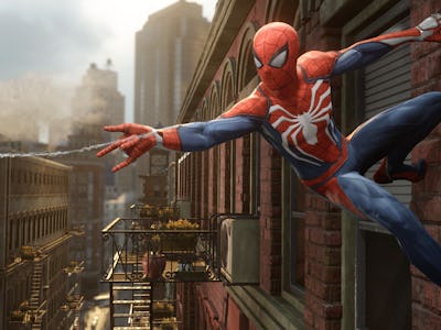 /media/screenshots/s/spider-m