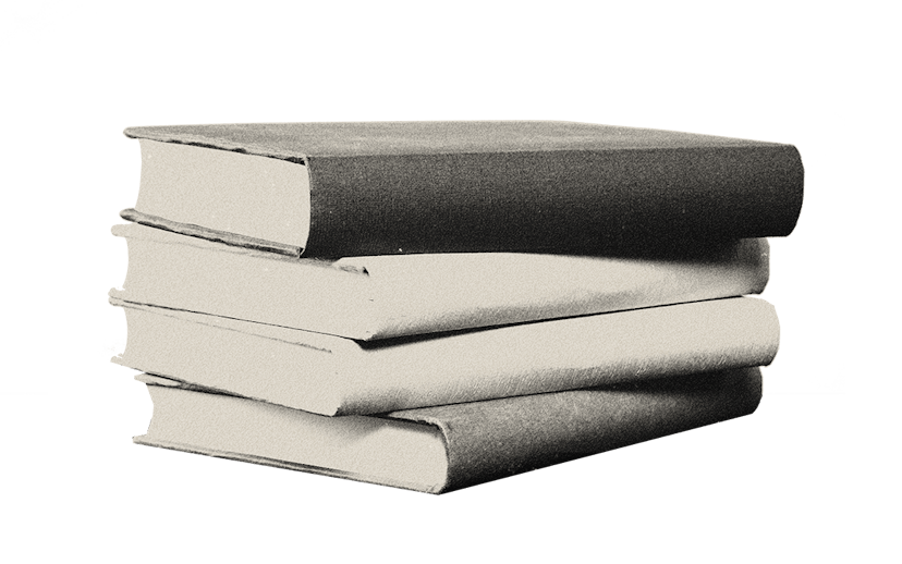 November 2023’s Must-Read Book Releases