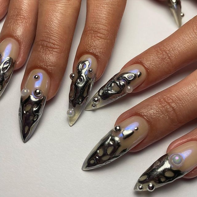 15 Winter 2024 Nail Art Trends You Re About To Be Obsessed With   08a043c3 4438 4e26 Bd27 970f82b3b335 Img 2 