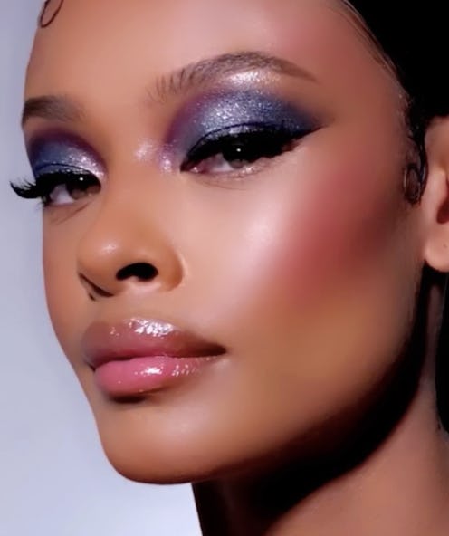 pat mcgrath google ar beauty partnership