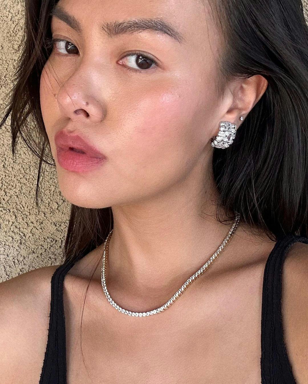 Everything To Know About Water-Based Foundation, Straight from MUAs