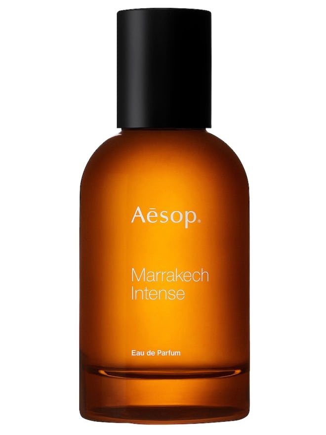 Aesop Marrakech Intense Eau de Parfum
