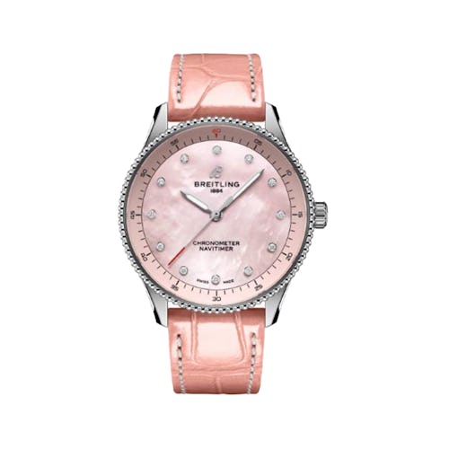 Men’s Watches That Look Fabulous on Anyone 4 2e32c534 dfdc 4c7c 91d4 efd844ce2bd8 brietling