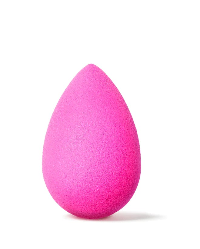 THE ORIGINAL Makeup Sponge