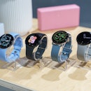 Google Pixel Watch 2 smartwatch hands-on