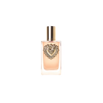 Café Rose (2023) Tom Ford perfume - a new fragrance for women 2023