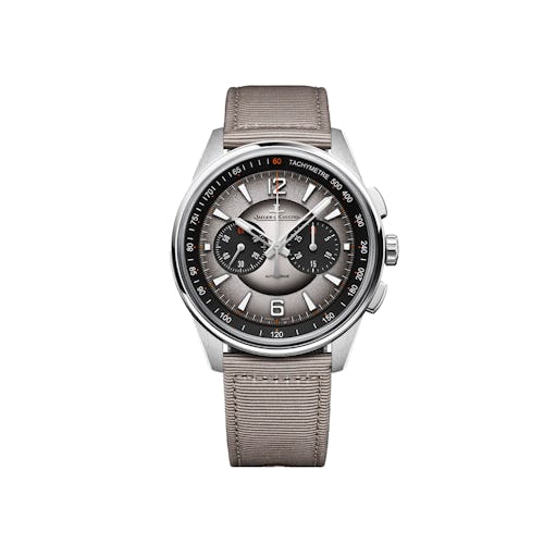 Men’s Watches That Look Fabulous on Anyone 18 4b882dfd b542 43e5 8a4e e0464616e352 jaeger le coultre