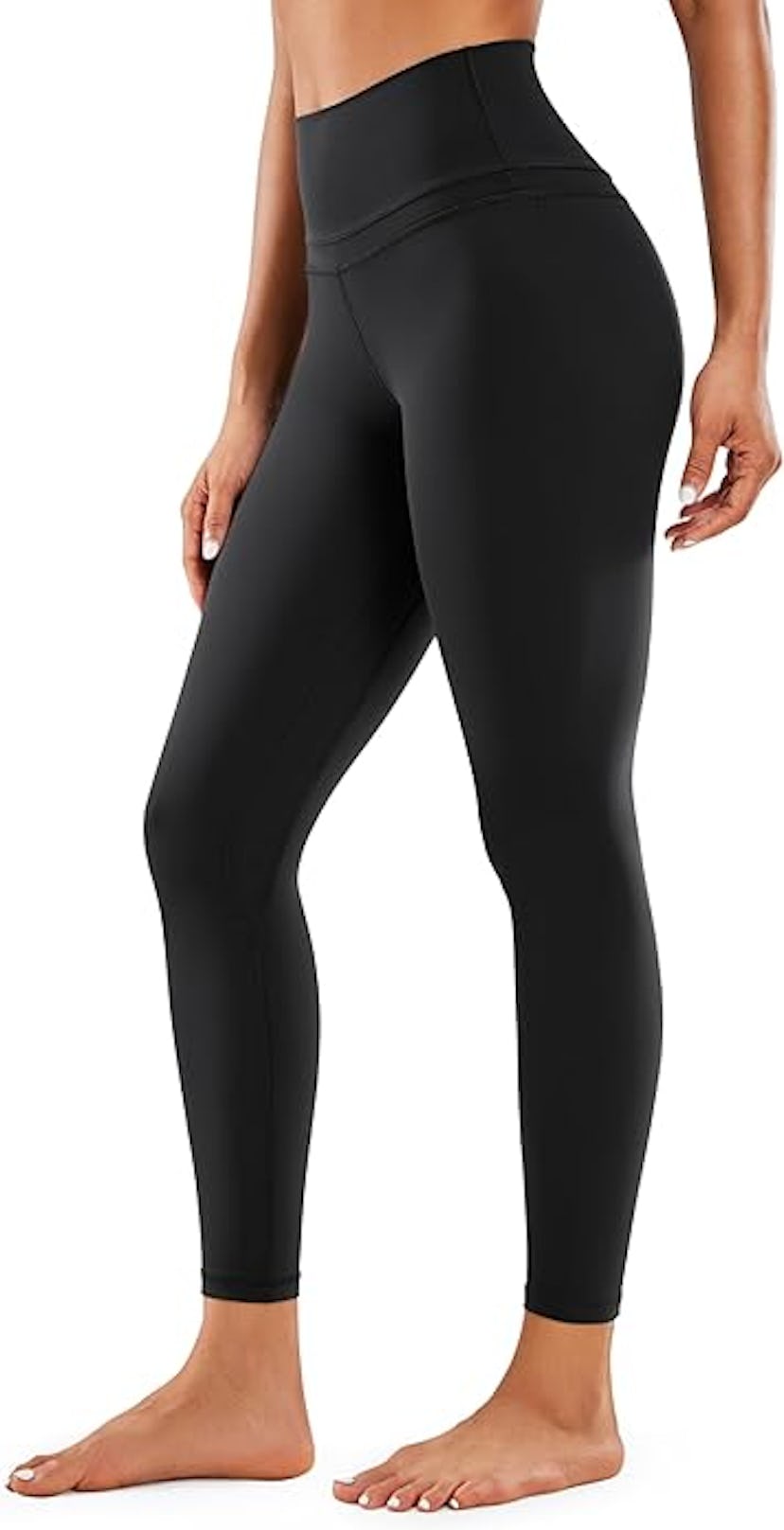 CRZ YOGA Leggings