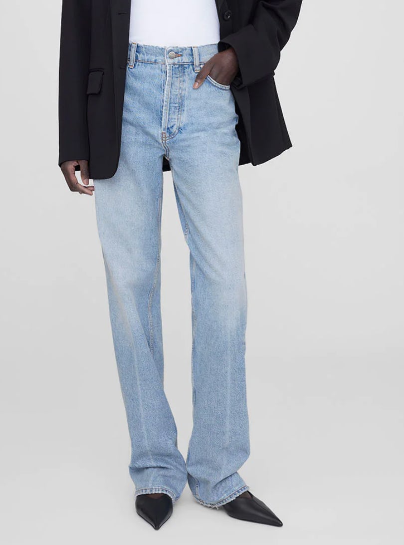 Zendaya’s Louis Vuitton Outfit Paid Tribute To A 2004 Naomi Campbell