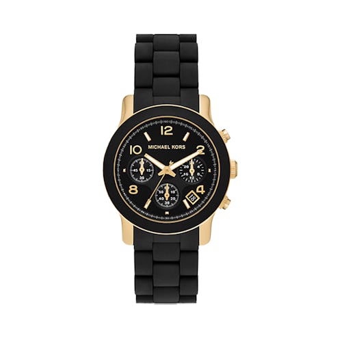 Men’s Watches That Look Fabulous on Anyone 5 7374a298 63ae 4142 ad9a af03193718bd michaelkors1