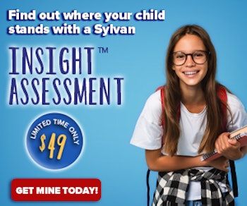 Insight Assessment™