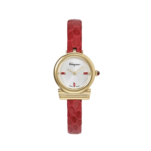 Men’s Watches That Look Fabulous on Anyone 8 8e62db6e 2bf4 4ef8 a6b5 ba7625b580f7 ferragamo