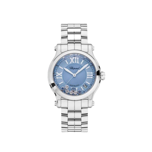 Men’s Watches That Look Fabulous on Anyone 11 8e70ba4f e936 4488 8cae 8e48dbf87885 chopard