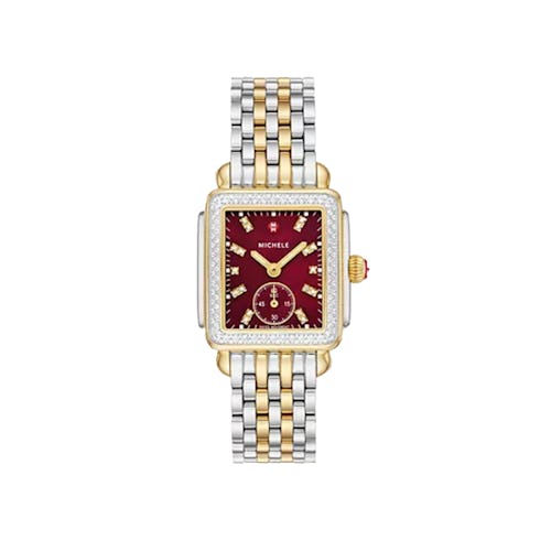 Men’s Watches That Look Fabulous on Anyone 9 97cc93e8 9467 48f1 8764 75fc39256683 michele