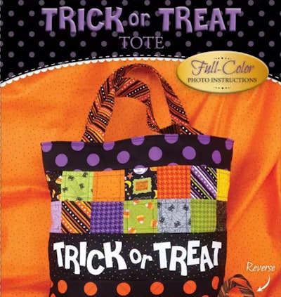 Diy Your Own Backpack Craft Kit Chrismas Halloween Birthday - Temu