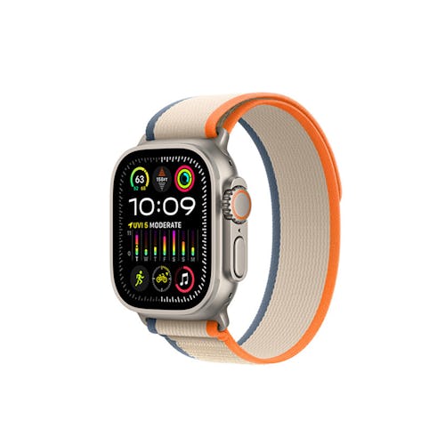 Men’s Watches That Look Fabulous on Anyone 3 9f658e27 071c 4f46 ae52 2d9230745d83 apple
