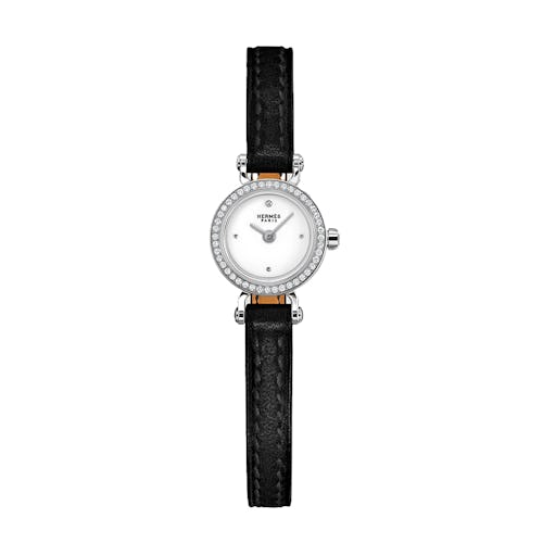 Men’s Watches That Look Fabulous on Anyone 10 e23f247c 01fd 4fc9 b70f 5dfbbd635805 hermes1
